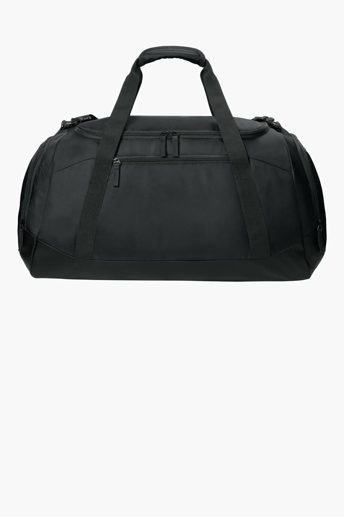 Large Rec Duffel