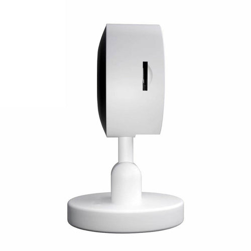 2-Megapixel-WLAN-Überwachungskamera, 1080P-Auflösung.